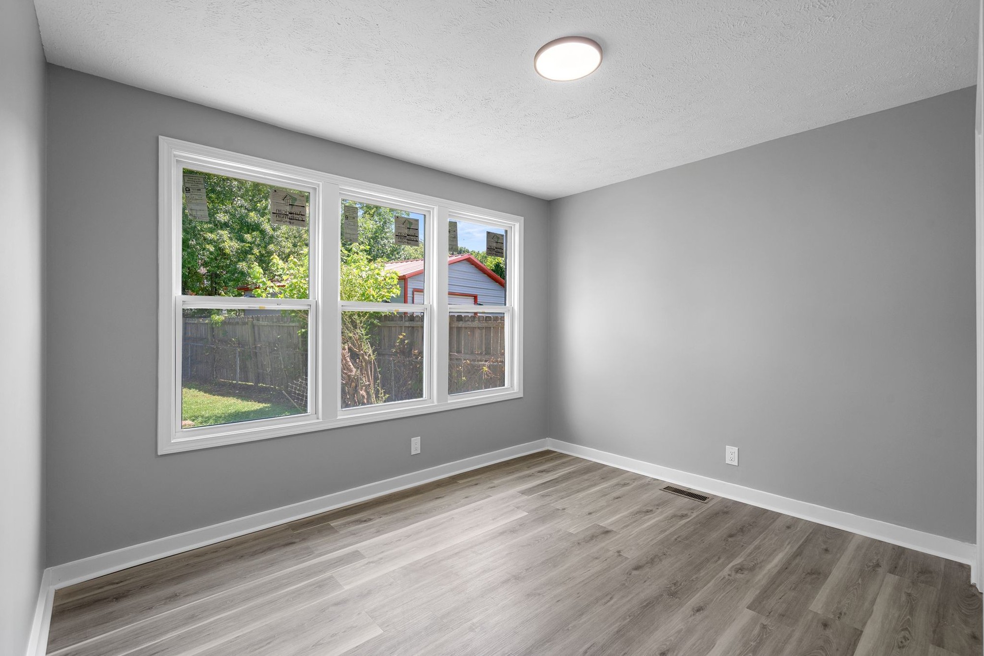 83 Benzing Road Antioch, TN 37013 - Photo 27 of 62 Gallery Image 27