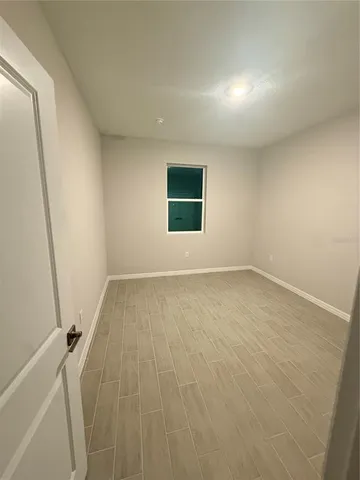 $2,100 | 16968 Southwest 44th Circle, Ocala, FL 34473