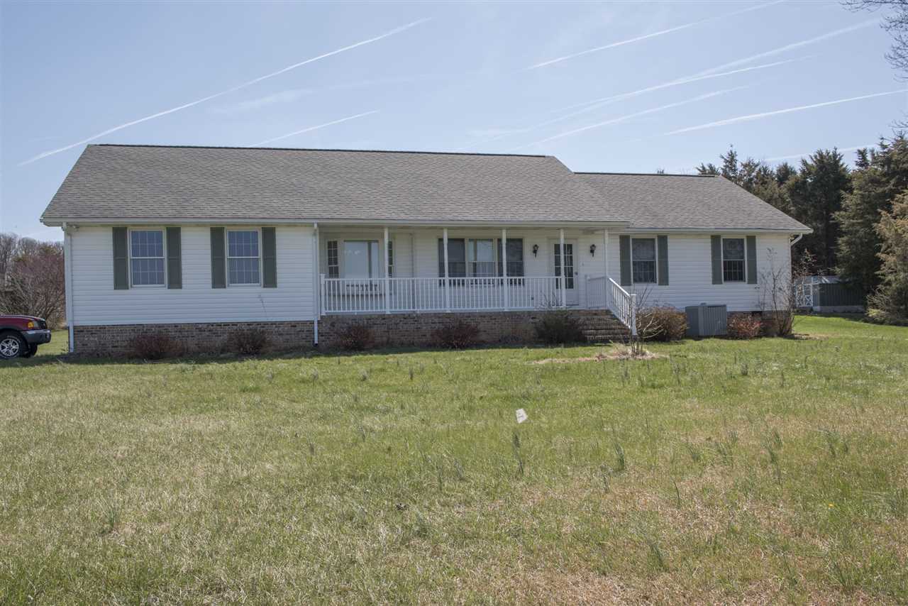 69 Oak Grove Church Road Waynesboro, VA 22980 - Photo 1 of 25 Gallery Image 1