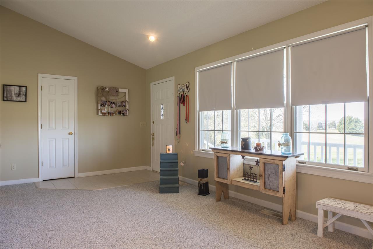 69 Oak Grove Church Road Waynesboro, VA 22980 - Photo 11 of 25 Gallery Image 11