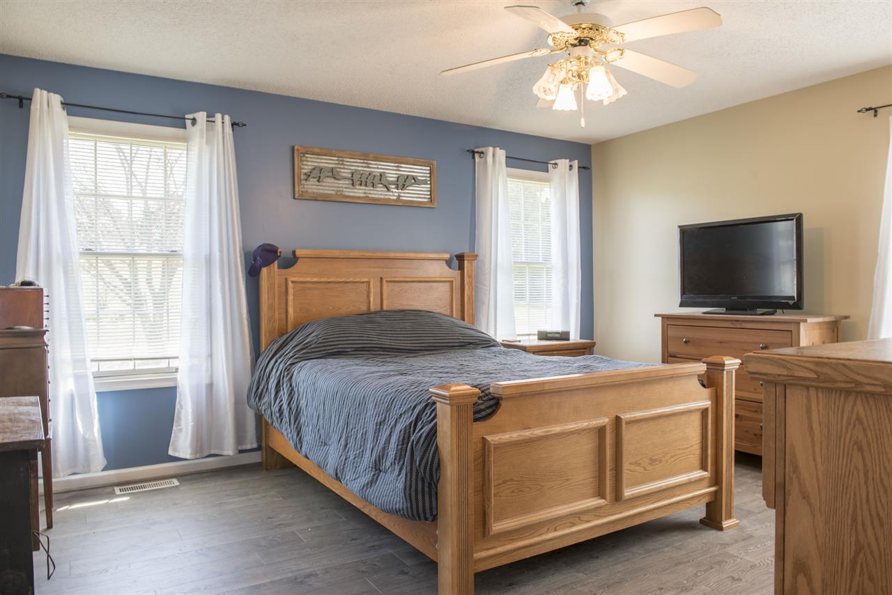 69 Oak Grove Church Road Waynesboro, VA 22980 - Photo 12 of 25 Gallery Image 12