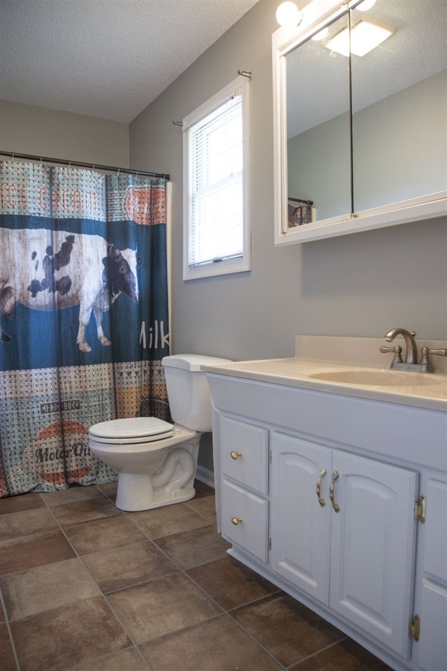 69 Oak Grove Church Road Waynesboro, VA 22980 - Photo 13 of 25 Gallery Image 13