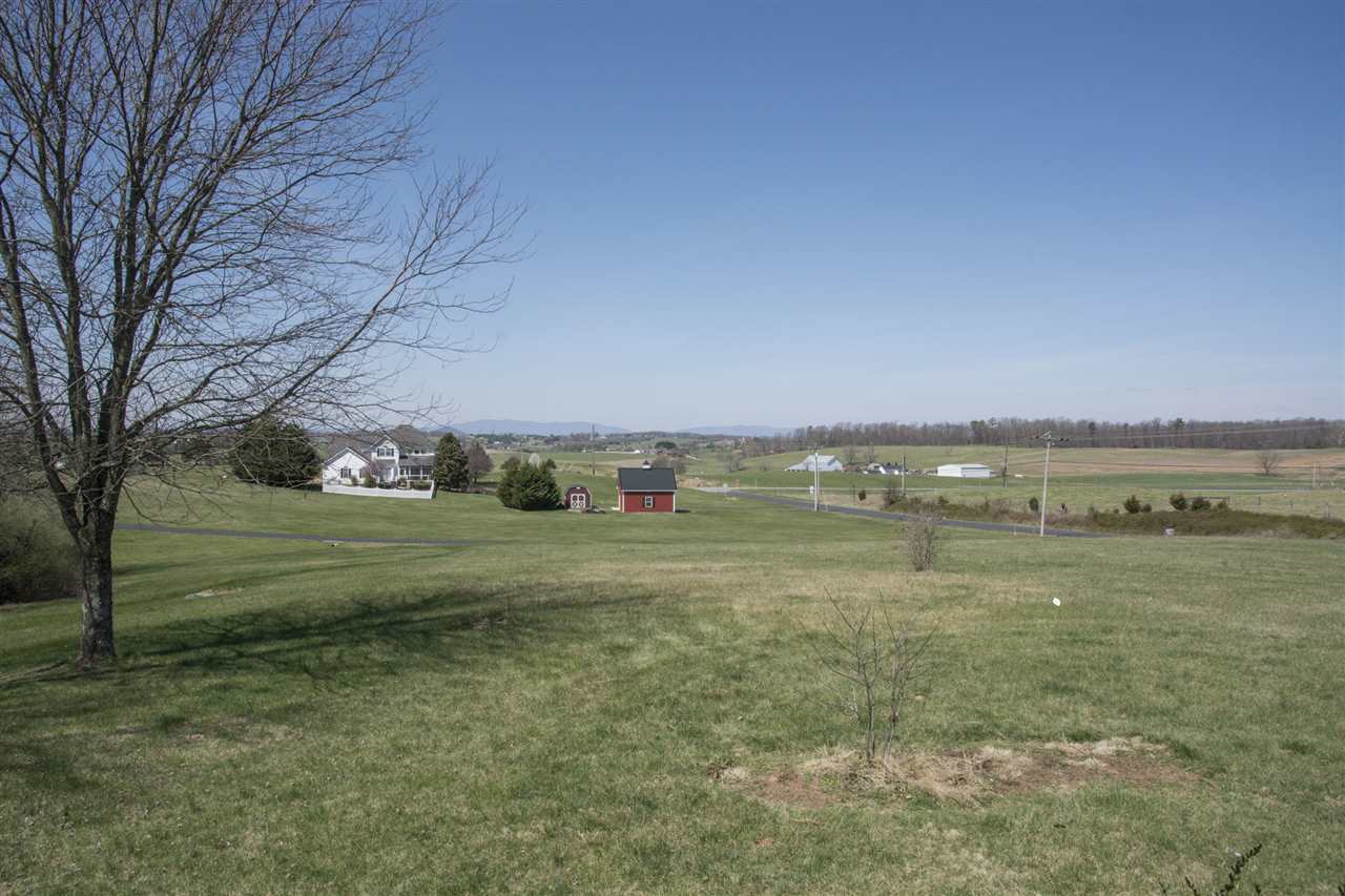 69 Oak Grove Church Road Waynesboro, VA 22980 - Photo 17 of 25 Gallery Image 17