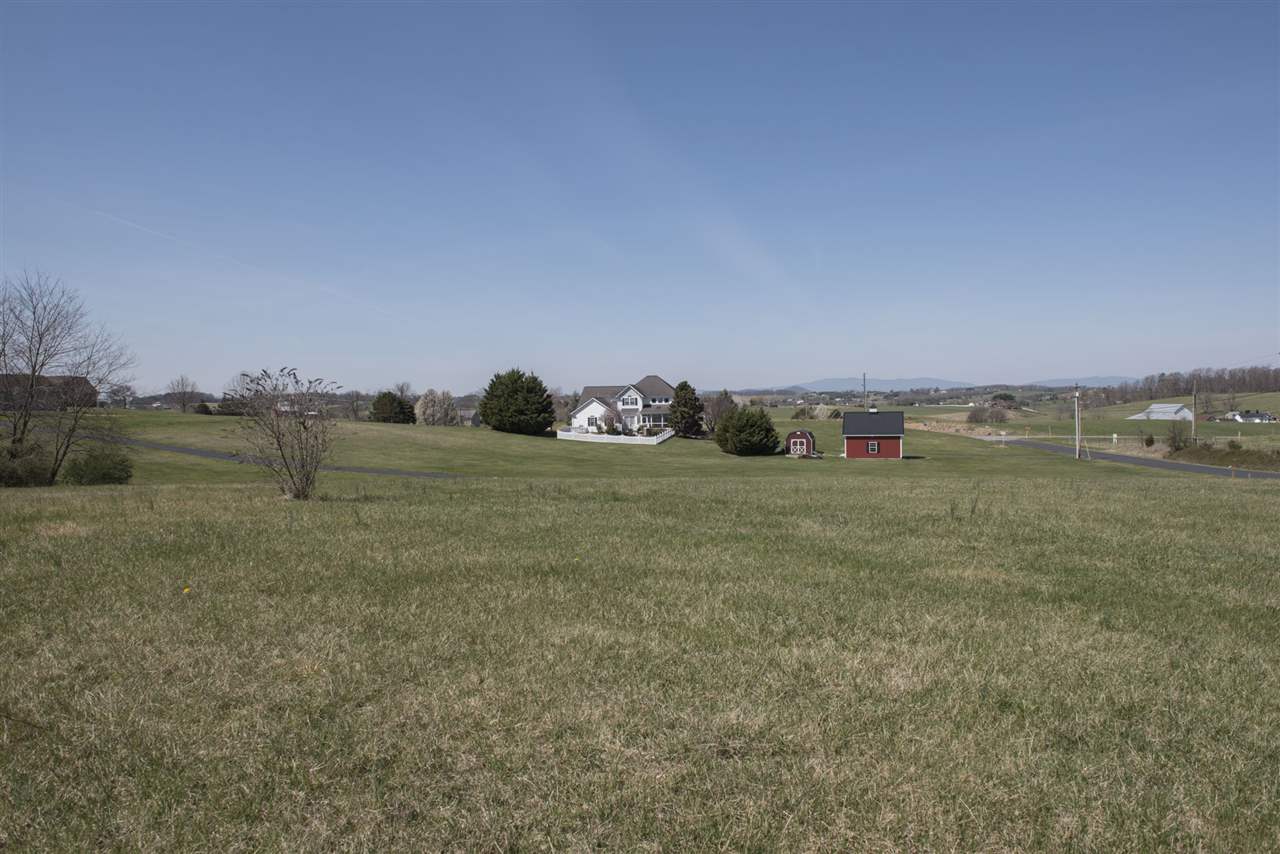69 Oak Grove Church Road Waynesboro, VA 22980 - Photo 18 of 25 Gallery Image 18