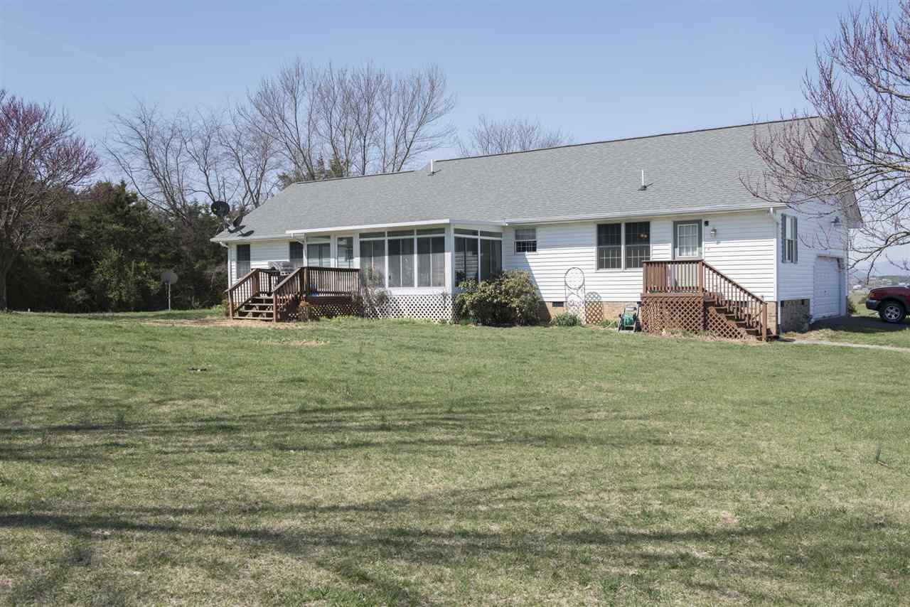 69 Oak Grove Church Road Waynesboro, VA 22980 - Photo 19 of 25 Gallery Image 19