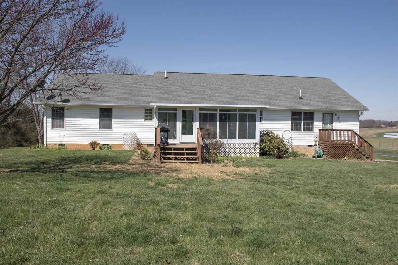 69 Oak Grove Church Road Waynesboro, VA 22980 - Photo 20 of 25 Gallery Image 20