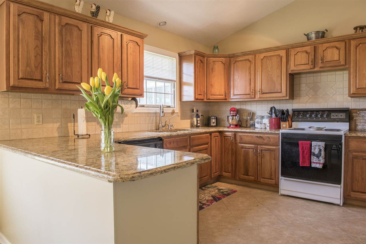 69 Oak Grove Church Road Waynesboro, VA 22980 - Photo 2 of 25 Gallery Image 2