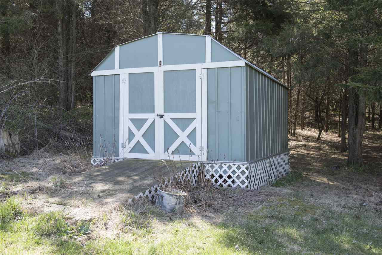 69 Oak Grove Church Road Waynesboro, VA 22980 - Photo 22 of 25 Gallery Image 22