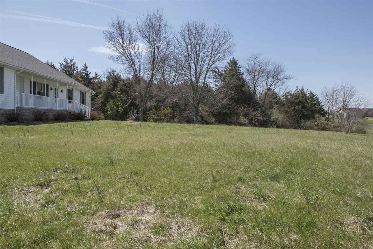 69 Oak Grove Church Road Waynesboro, VA 22980 - Photo 24 of 25 Gallery Image 24