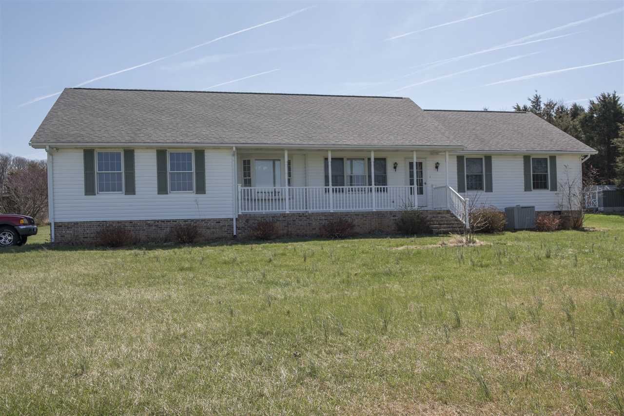 69 Oak Grove Church Road Waynesboro, VA 22980 - Photo 25 of 25 Gallery Image 25