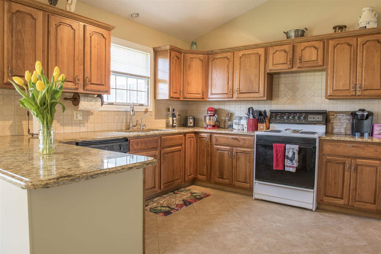 69 Oak Grove Church Road Waynesboro, VA 22980 - Photo 3 of 25 Gallery Image 3