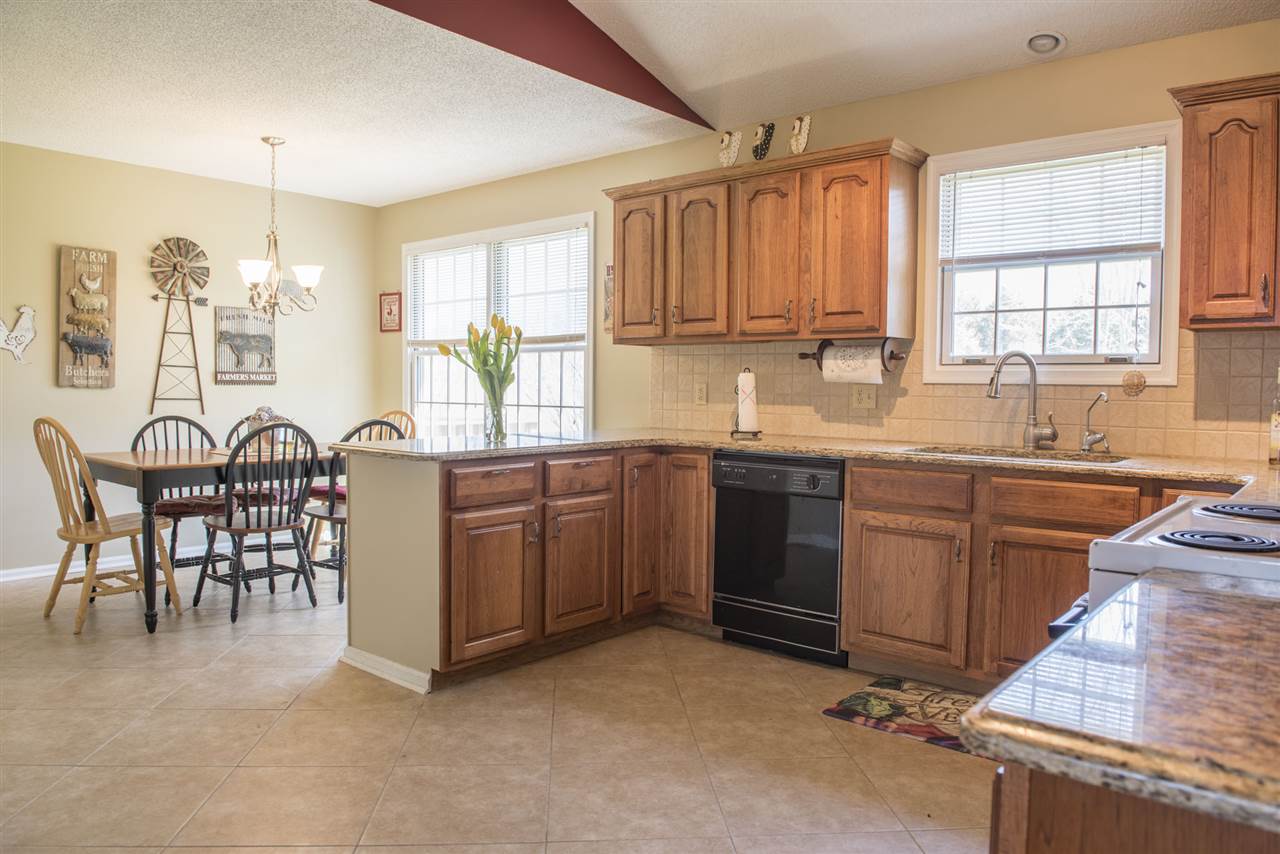 69 Oak Grove Church Road Waynesboro, VA 22980 - Photo 4 of 25 Gallery Image 4