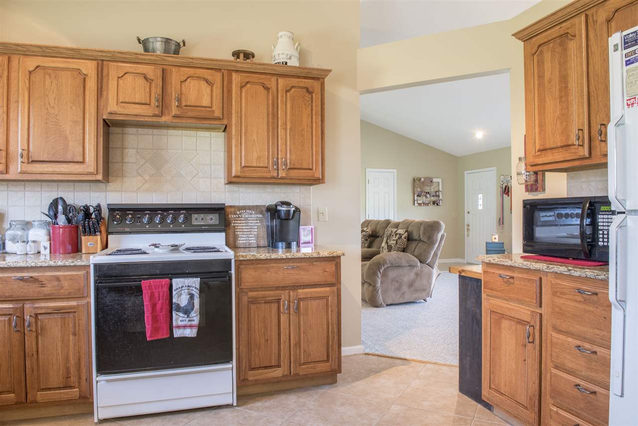 69 Oak Grove Church Road Waynesboro, VA 22980 - Photo 5 of 25 Gallery Image 5