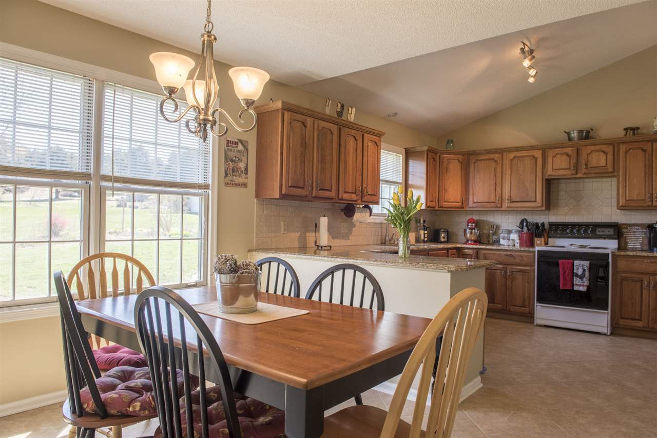 69 Oak Grove Church Road Waynesboro, VA 22980 - Photo 6 of 25 Gallery Image 6