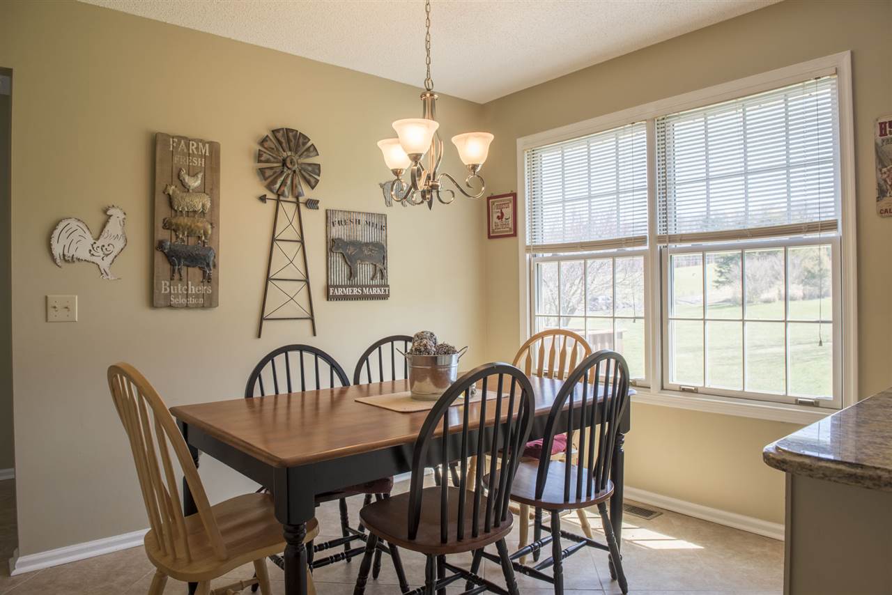 69 Oak Grove Church Road Waynesboro, VA 22980 - Photo 7 of 25 Gallery Image 7