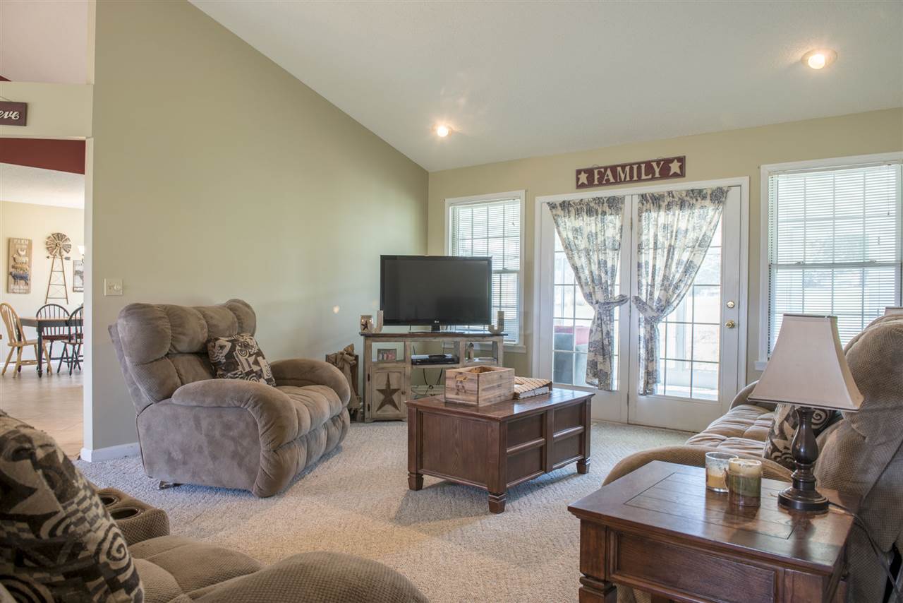 69 Oak Grove Church Road Waynesboro, VA 22980 - Photo 8 of 25 Gallery Image 8