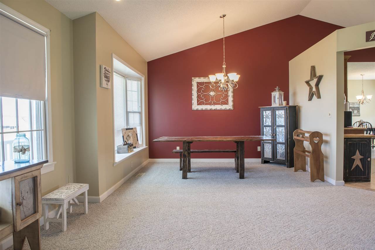 69 Oak Grove Church Road Waynesboro, VA 22980 - Photo 9 of 25 Gallery Image 9