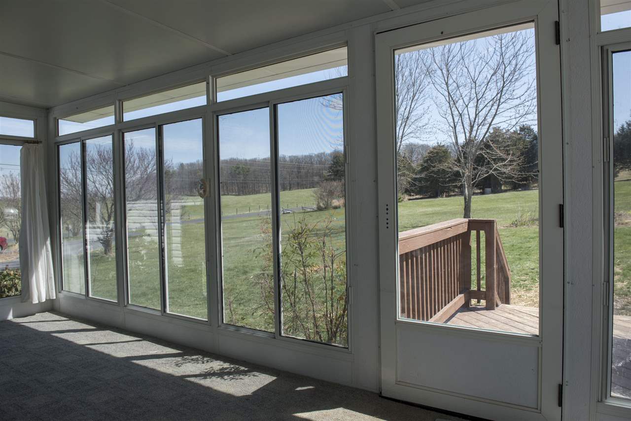 69 Oak Grove Church Road Waynesboro, VA 22980 - Photo 10 of 25 Gallery Image 10