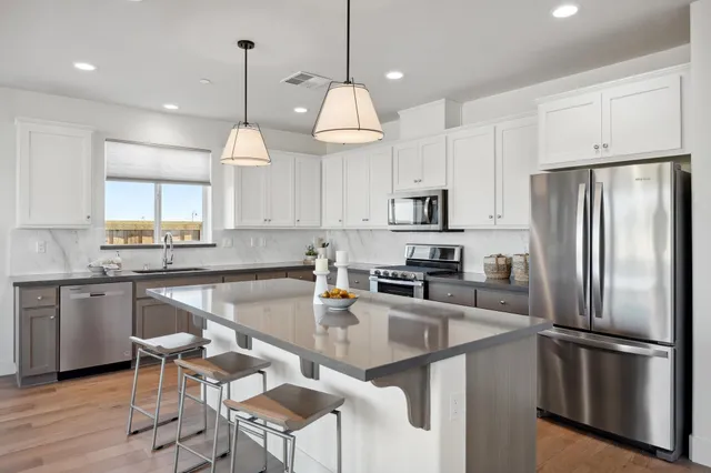 $899,000 | 1516 Millennium Way, Fairfield, CA 94533