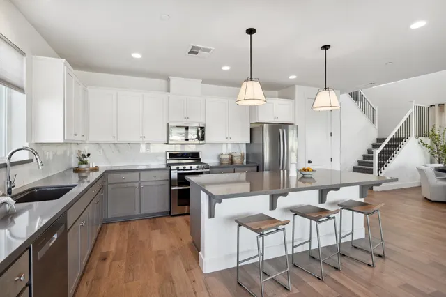 $899,000 | 1516 Millennium Way, Fairfield, CA 94533