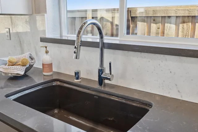 $899,000 | 1516 Millennium Way, Fairfield, CA 94533