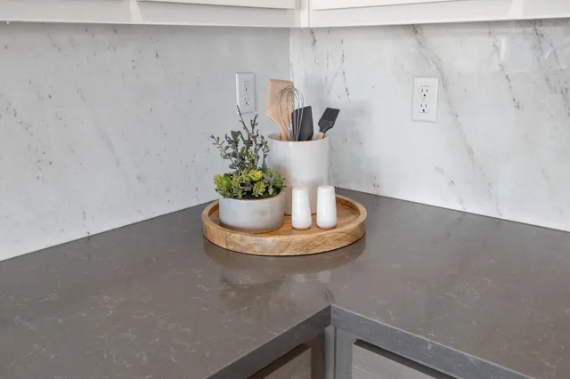 $899,000 | 1516 Millennium Way, Fairfield, CA 94533