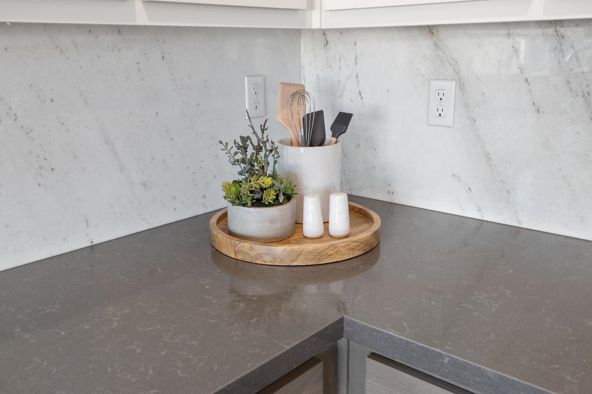 1516 Millennium Way Fairfield, CA 94533 - Photo 17 of 57