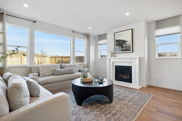 $899,000 | 1516 Millennium Way, Fairfield, CA 94533