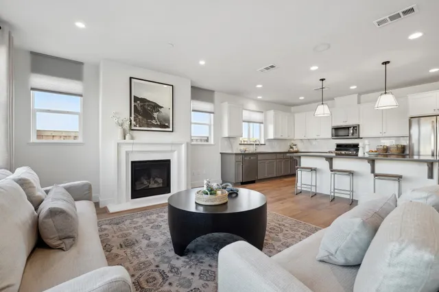 $899,000 | 1516 Millennium Way, Fairfield, CA 94533