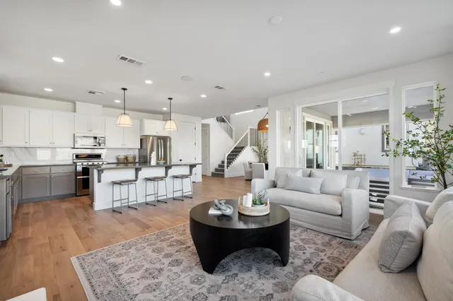 $899,000 | 1516 Millennium Way, Fairfield, CA 94533