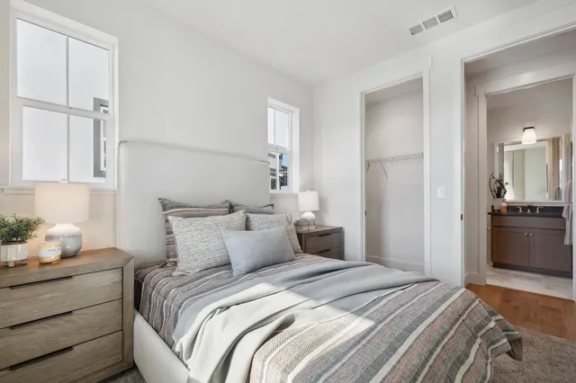 $899,000 | 1516 Millennium Way, Fairfield, CA 94533