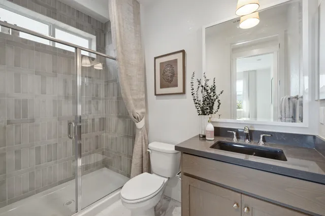 $899,000 | 1516 Millennium Way, Fairfield, CA 94533