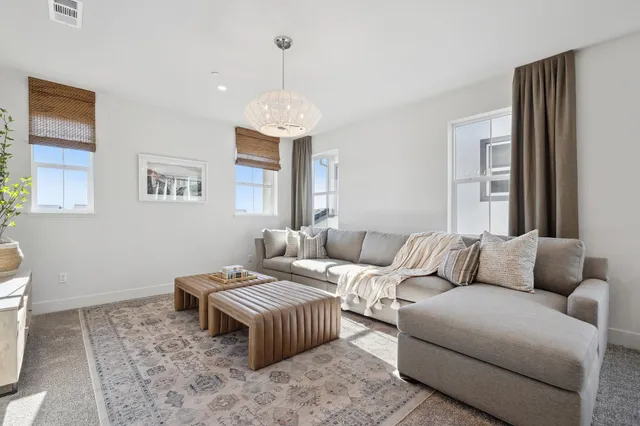 $899,000 | 1516 Millennium Way, Fairfield, CA 94533