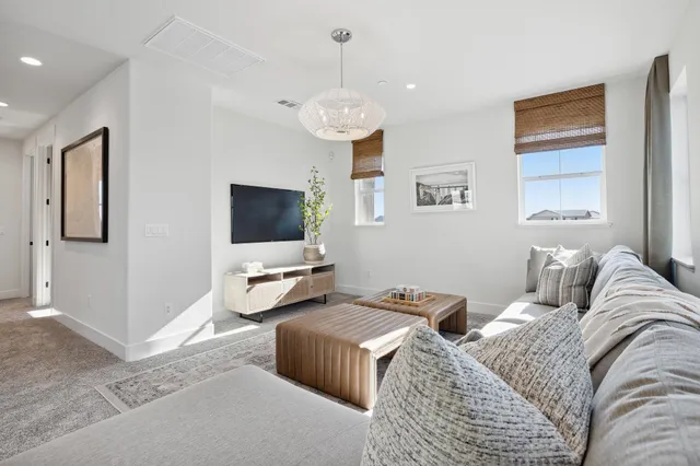 $899,000 | 1516 Millennium Way, Fairfield, CA 94533