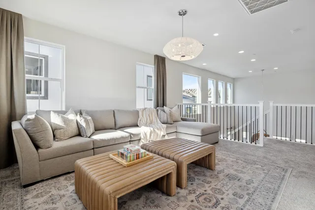 $899,000 | 1516 Millennium Way, Fairfield, CA 94533