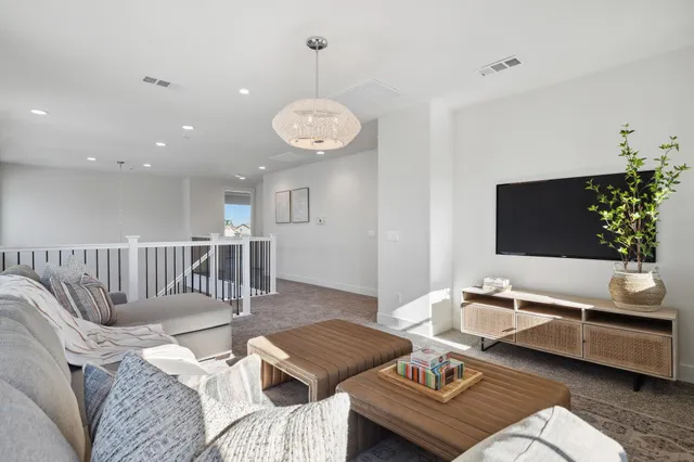 $899,000 | 1516 Millennium Way, Fairfield, CA 94533