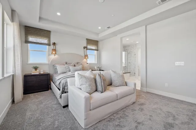 $899,000 | 1516 Millennium Way, Fairfield, CA 94533