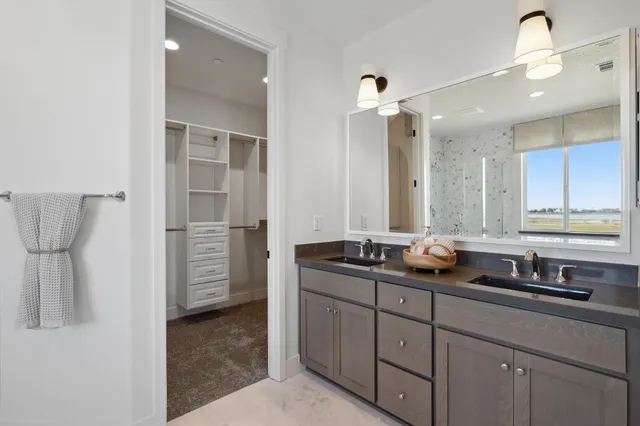 $899,000 | 1516 Millennium Way, Fairfield, CA 94533