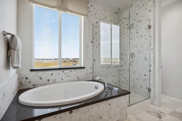 $899,000 | 1516 Millennium Way, Fairfield, CA 94533