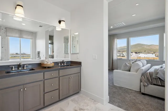 $899,000 | 1516 Millennium Way, Fairfield, CA 94533