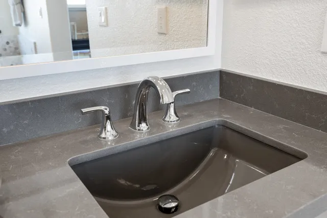 $899,000 | 1516 Millennium Way, Fairfield, CA 94533