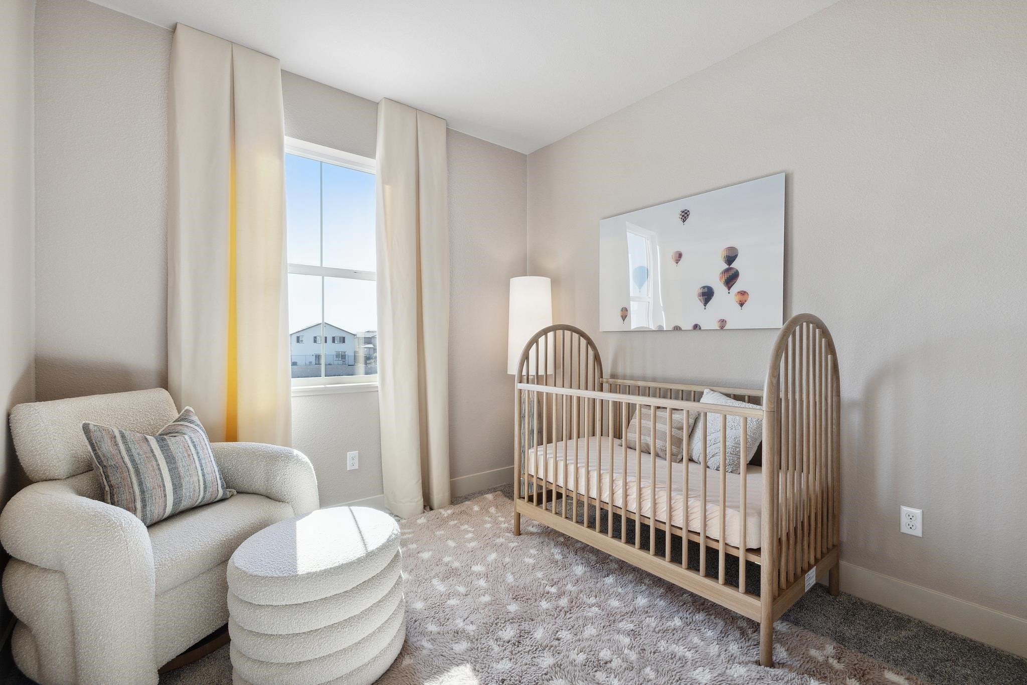 1516 Millennium Way Fairfield, CA 94533 - Photo 39 of 57