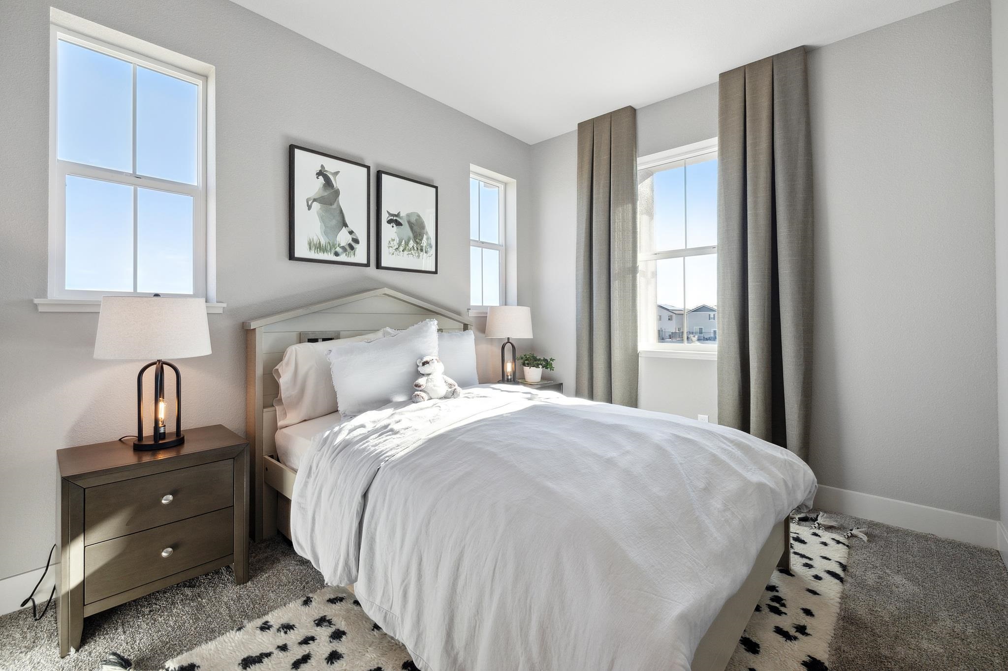 1516 Millennium Way Fairfield, CA 94533 - Photo 40 of 57