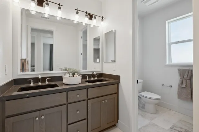 $899,000 | 1516 Millennium Way, Fairfield, CA 94533