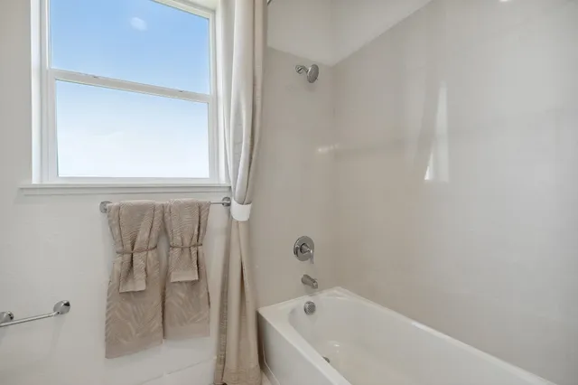 $899,000 | 1516 Millennium Way, Fairfield, CA 94533