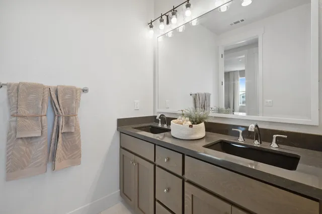 $899,000 | 1516 Millennium Way, Fairfield, CA 94533