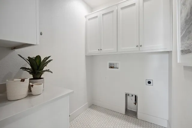 $899,000 | 1516 Millennium Way, Fairfield, CA 94533