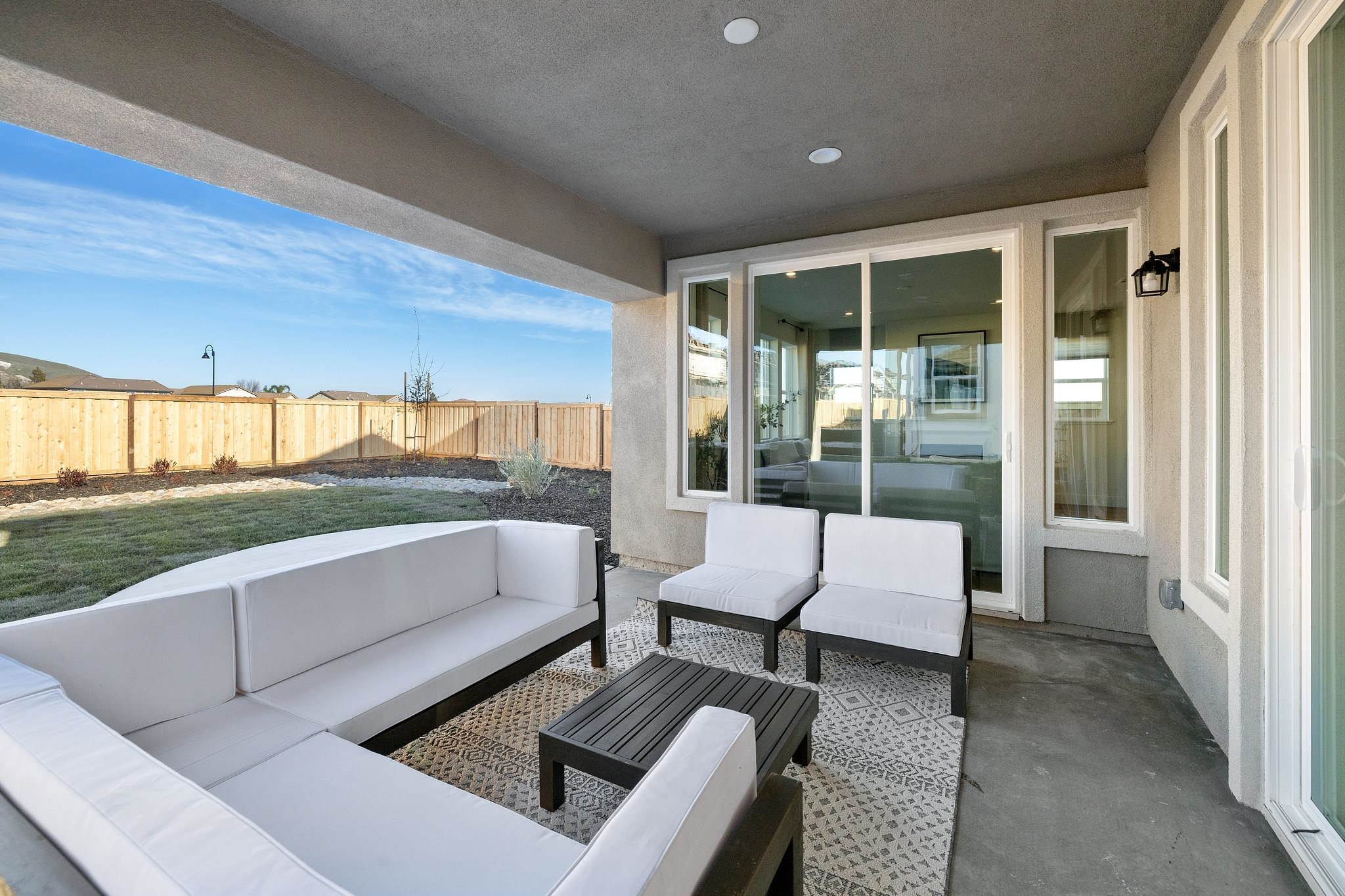 1516 Millennium Way Fairfield, CA 94533 - Photo 47 of 57