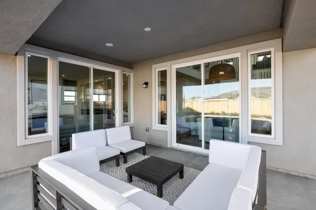 $899,000 | 1516 Millennium Way, Fairfield, CA 94533