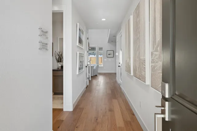 $899,000 | 1516 Millennium Way, Fairfield, CA 94533